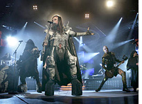 Lordi. Click image to expand.