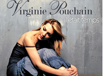 Virginie Pouchain. Click image to expand.