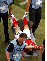 World Cup. Click image to expand.
