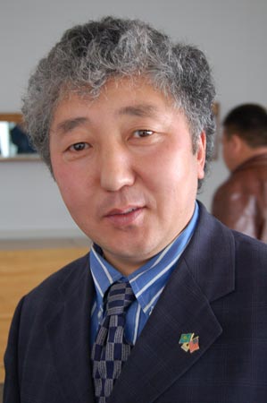 Aidar