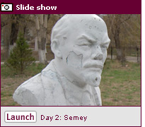 Click here to launch a slide show
