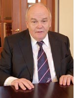Evgeny Velikhov. Click image to expand.