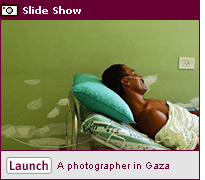 Click to view a slide show.