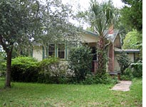 This will be our sixth house since Katrina. Click image to expand