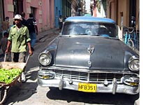 Life goes on in Central Havana. Click image to expand