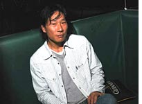 Dong-ha Kim. Click image to expand.