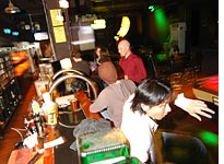Vinyl Underground. Click image to expand.