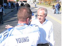 Bob Corker. Click image to expand.