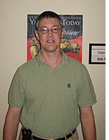 Mark Brown. Click image to expand.