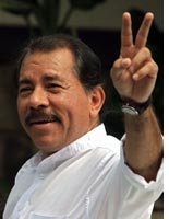 Daniel Ortega. Click image to expand.