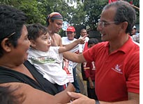 Eduardo Montealegre. Click image to expand.
