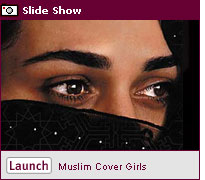 Click to view a slide show.