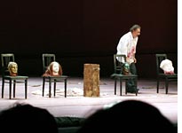 The final scene of Idomeneo. Click image to expand.
