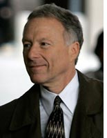 Scooter Libby. Click image to expand.