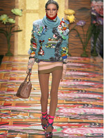 Fashion Week. Click image to expand.
