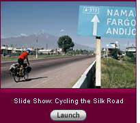 Click here to launch a slide show