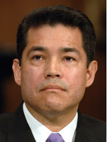 David Iglesias. Click image to expand.