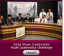 Click to launch a slide show.