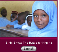 Click here to launch a slide show