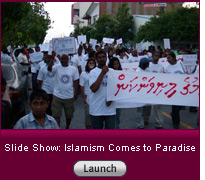 Click here to launch a slide show