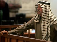 Ali Hassan Al-Majid. Click image to expand.