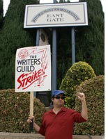 Neal Pollack fights the power
Click image to expand.
