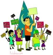 Illustration by Rob Donnelly. Click image to expand.