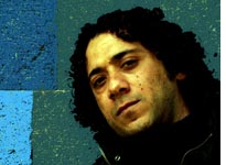 Waleed Arshad. Click image to expand.
