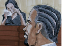 R. Kelly. Click image to expand.