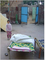 The Courtyard. Click image to expand