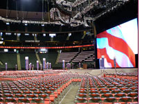 RNC. Click image to expand.