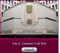 Click here to launch day 2.