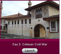 Click here to launch day 3.