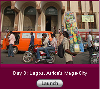 Click here to launch day 3.