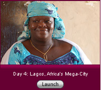 Click here to launch day 4.