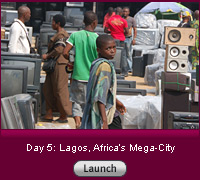 Click here to launch day 5.