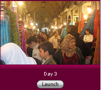 Click here to launch day 3 on the architect of 9/11.