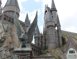 harrypotter