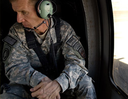 General McChrystal. Click image to expand.