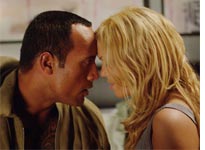 Southland Tales. Click image to expand.