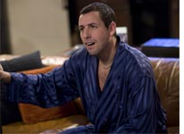 Adam Sandler in I Now Pronounce You Chuck and Larry
Click image to expand.