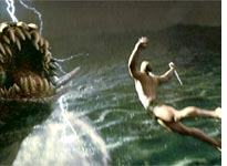 Beowulf. Click image to expand.