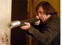 No Country for Old Men. Click image to expand.