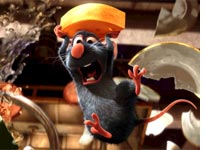 Ratatouille. Click image to expand.