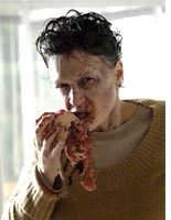 Diary of the Dead. Click image to expand.