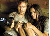 Cloverfield. Click image to expand.