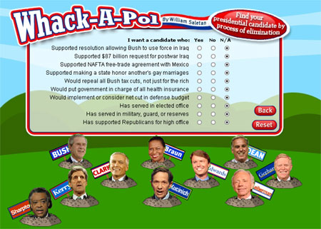 Click image to launch Whack-a-Pol