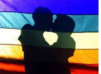 Is the institution of marriage really at stake?
