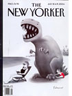 The New Yorker