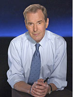 Peter Jennings: 1938-2005
Click image to expand.